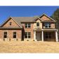 279 Clubhouse Crossing, Acworth, GA 30101 ID:6547934