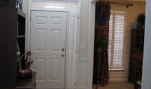 1550 Cloverleaf Place Cumming, GA 30041