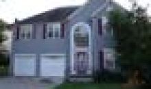 1047 Soaring Way Marietta, GA 30062