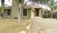 115 Sun Ray Loop Laredo, TX 78041