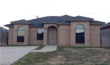 5745 Saint Charles Loop Laredo, TX 78046