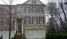 3002 Gaston Circle Marietta, GA 30067
