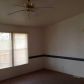 8427 W Glendale Ave #150, Glendale, AZ 85305 ID:898600