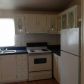 8427 W Glendale Ave #150, Glendale, AZ 85305 ID:898602