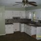 9 Ewa Drive, Cherokee Village, AR 72529 ID:1170284