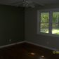 9 Ewa Drive, Cherokee Village, AR 72529 ID:1170288
