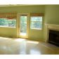 17 Thomas Circle East, Eureka Springs, AR 72631 ID:1403369