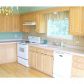 17 Thomas Circle East, Eureka Springs, AR 72631 ID:1403371