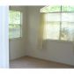 17 Thomas Circle East, Eureka Springs, AR 72631 ID:1403374