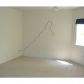 17 Thomas Circle East, Eureka Springs, AR 72631 ID:1403375
