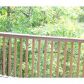 17 Thomas Circle East, Eureka Springs, AR 72631 ID:1403378