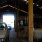 831 Geneva Highway, Enterprise, AL 36330 ID:4708994