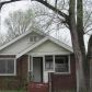 3211 Elsworth Place, Saint Louis, MO 63121 ID:590364