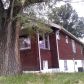 3211 Elsworth Place, Saint Louis, MO 63121 ID:590365