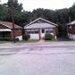 3211 Elsworth Place, Saint Louis, MO 63121 ID:590366