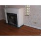 3114 Kemp Dr, Saint Louis, MO 63121 ID:617592