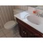 3114 Kemp Dr, Saint Louis, MO 63121 ID:617600