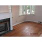 3114 Kemp Dr, Saint Louis, MO 63121 ID:617593