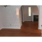 3114 Kemp Dr, Saint Louis, MO 63121 ID:617601