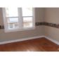3114 Kemp Dr, Saint Louis, MO 63121 ID:617594