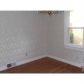 3114 Kemp Dr, Saint Louis, MO 63121 ID:617595