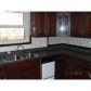 3114 Kemp Dr, Saint Louis, MO 63121 ID:617596