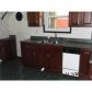 3114 Kemp Dr, Saint Louis, MO 63121 ID:617597