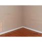 3114 Kemp Dr, Saint Louis, MO 63121 ID:617598
