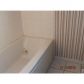 3114 Kemp Dr, Saint Louis, MO 63121 ID:617599