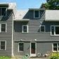 767 N Hoosac Rd, Williamstown, MA 01267 ID:876095