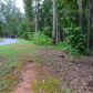 Lot 95 Keowee Falls South Town  Apn, Salem, SC 29676 ID:1072388