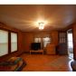 103 PIERCE AVE, Springdale, AR 72764 ID:1156456