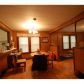 103 PIERCE AVE, Springdale, AR 72764 ID:1156457