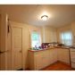 103 PIERCE AVE, Springdale, AR 72764 ID:1156458