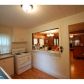 103 PIERCE AVE, Springdale, AR 72764 ID:1156459