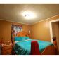 103 PIERCE AVE, Springdale, AR 72764 ID:1156460