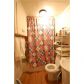 103 PIERCE AVE, Springdale, AR 72764 ID:1156461