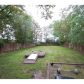 103 PIERCE AVE, Springdale, AR 72764 ID:1156462