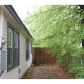 103 PIERCE AVE, Springdale, AR 72764 ID:1156463