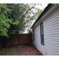 103 PIERCE AVE, Springdale, AR 72764 ID:1156464