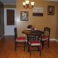 409 8th St E, Tuscumbia, AL 35674 ID:1497841