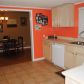 409 8th St E, Tuscumbia, AL 35674 ID:1497842