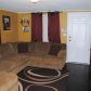 409 8th St E, Tuscumbia, AL 35674 ID:1497844