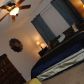 409 8th St E, Tuscumbia, AL 35674 ID:1497846