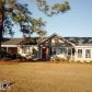 3579 Hwy 80 E, Twin City, GA 30471 ID:6324128