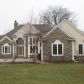 223 Crooked Stick Pass, North Prairie, WI 53153 ID:325518