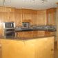 223 Crooked Stick Pass, North Prairie, WI 53153 ID:325520