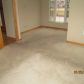 223 Crooked Stick Pass, North Prairie, WI 53153 ID:325523
