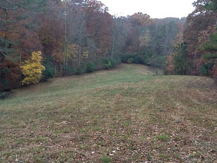 10 Woodsong Subdivision, Cumming, GA 30041