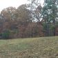 10 Woodsong Subdivision, Cumming, GA 30041 ID:2627793